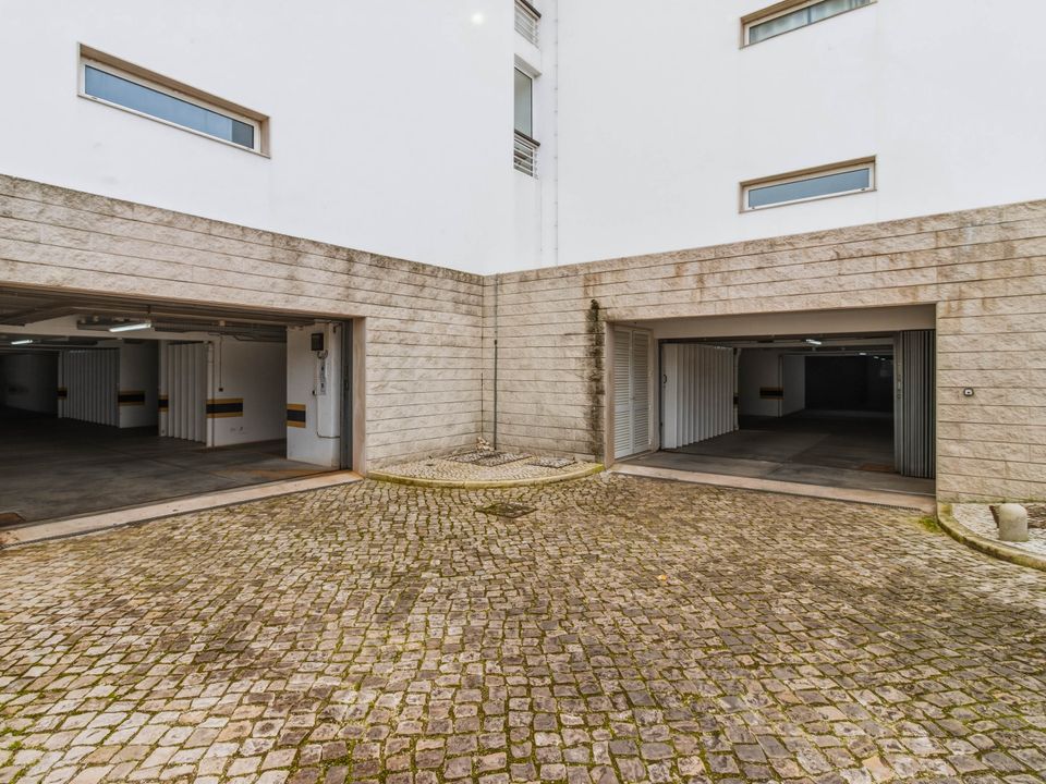 Cave house i Lagos, Faro - foto 4