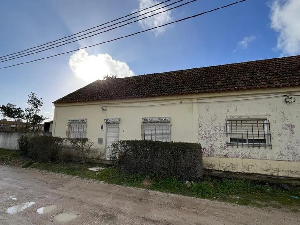 Farm i Palmela, Setubal - foto 2