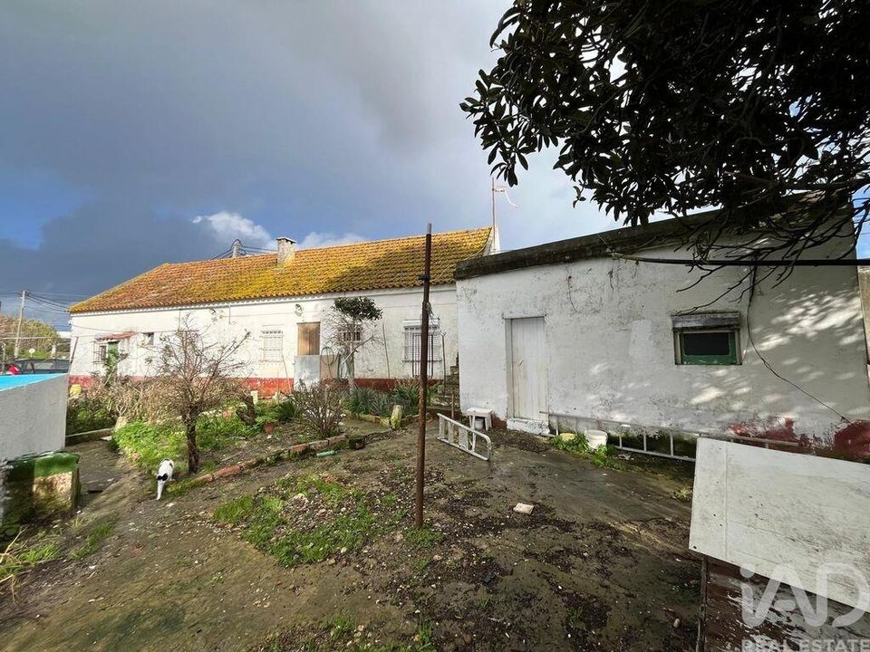 Farm i Palmela, Setubal - foto 1