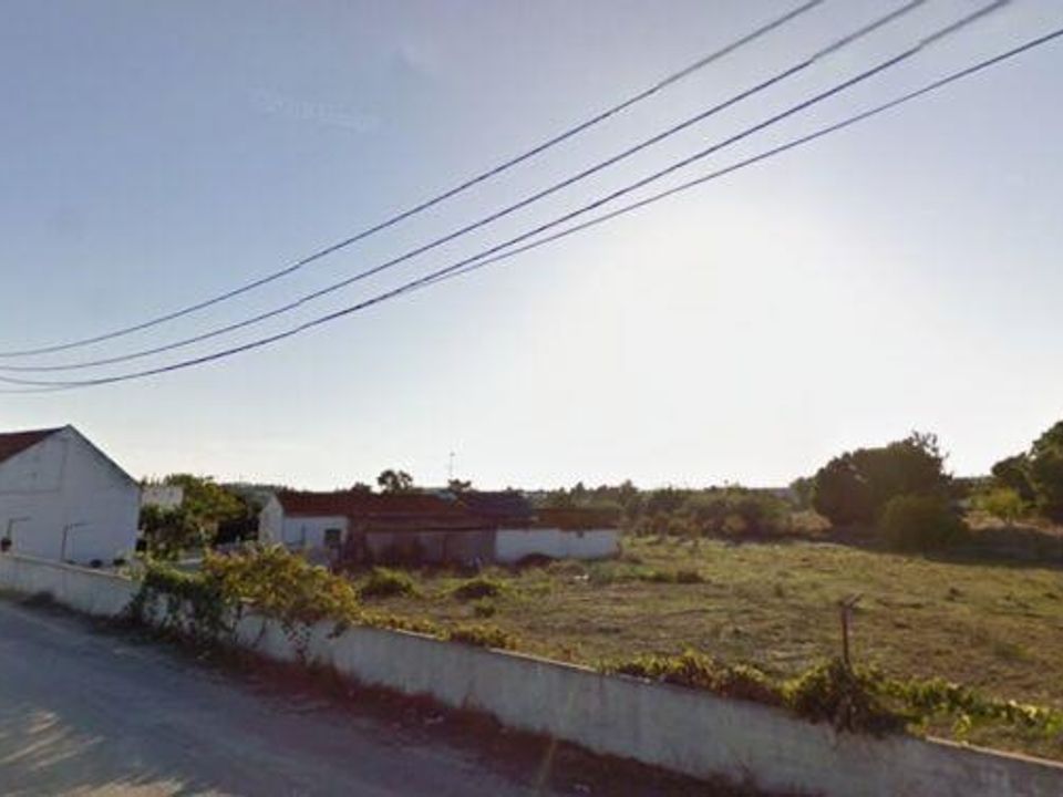 Farm i Palmela, Setubal - foto 4