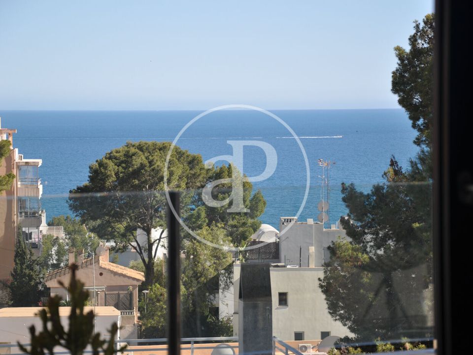 Villa a Palma De Mallorca, Mallorca - foto 2