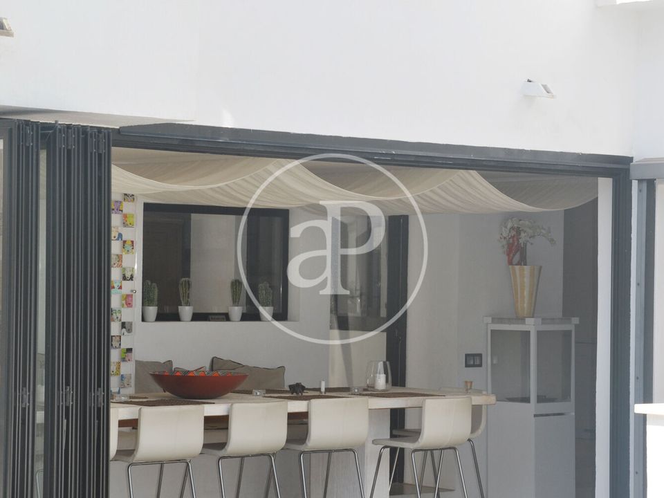 Villa a Palma De Mallorca, Mallorca - foto 3