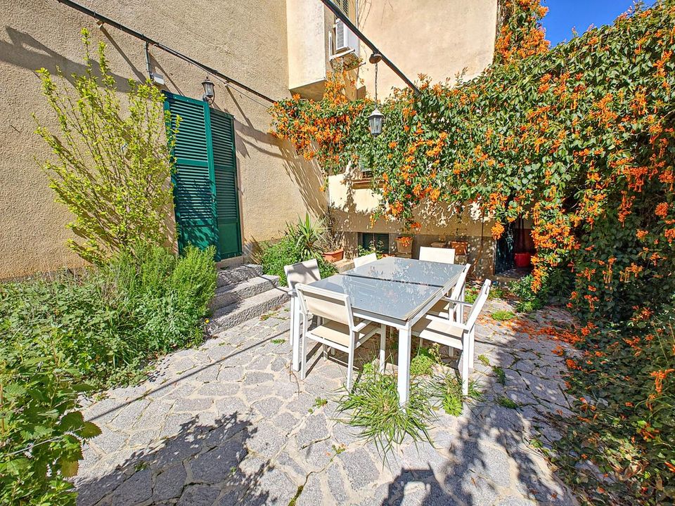 Villa i Soller, Mallorca - foto 2