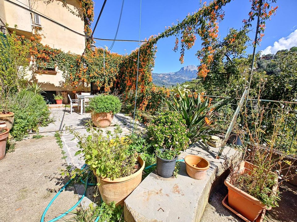 Villa i Soller, Mallorca - foto 3