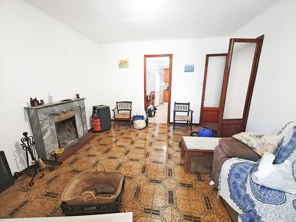 Villa i Soller, Mallorca - foto 5