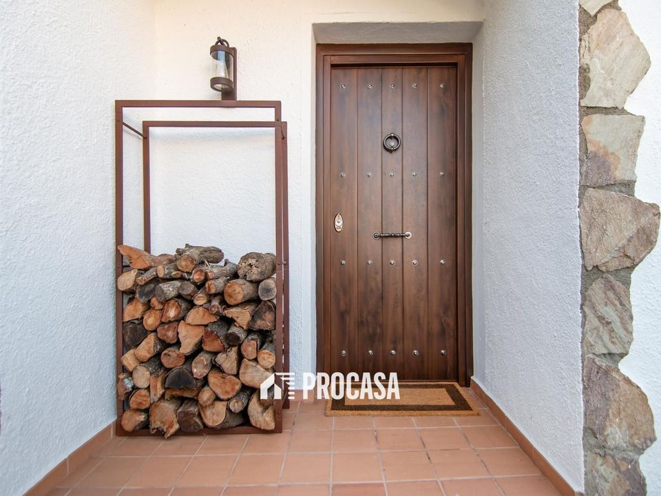 Villa i Empuriabrava, Gerona - foto 4