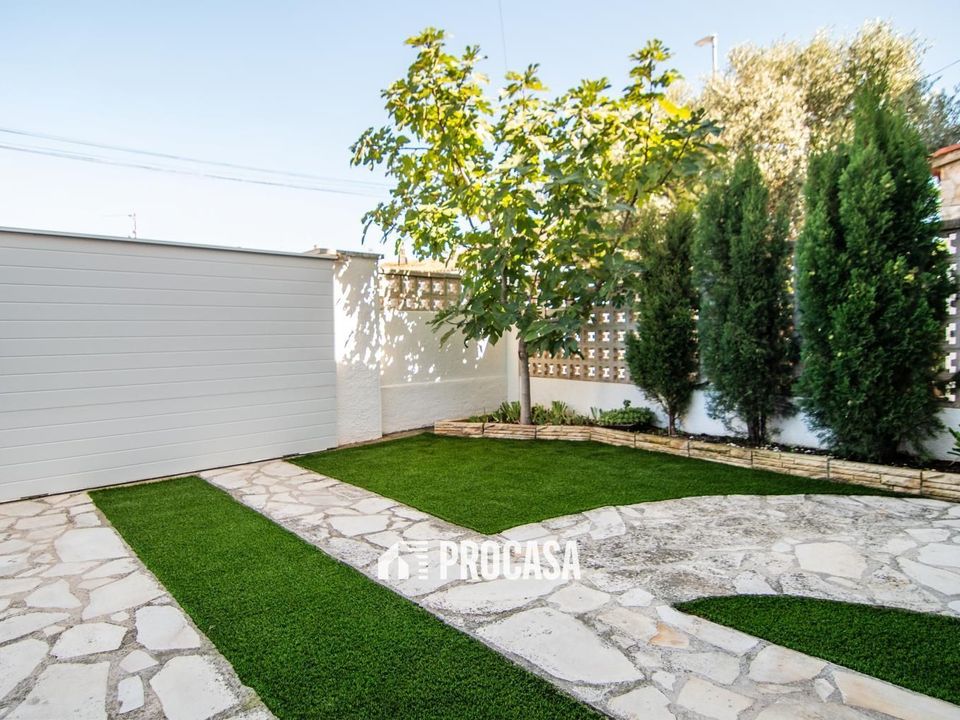 Villa i Empuriabrava, Gerona - foto 5