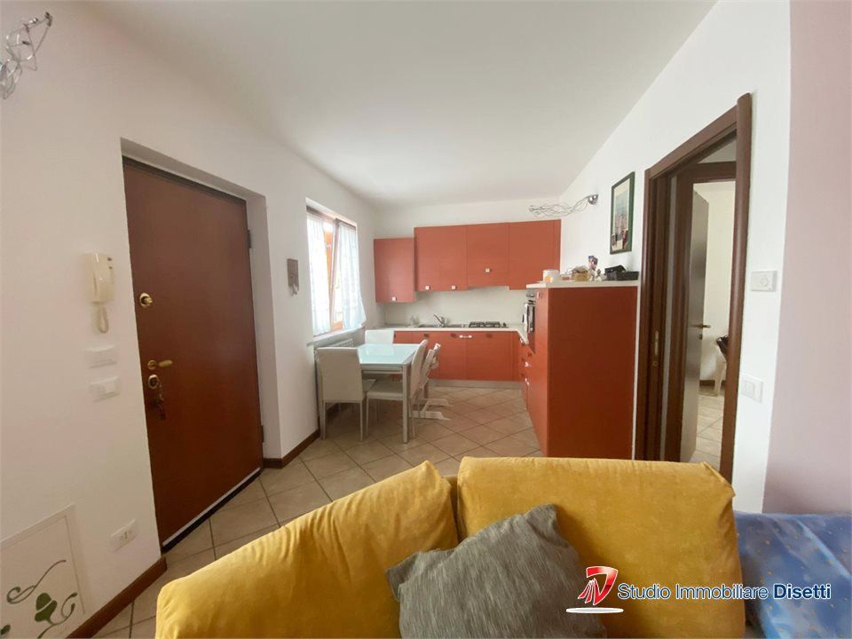 Lägenhet i Ossimo, Brescia - foto 4