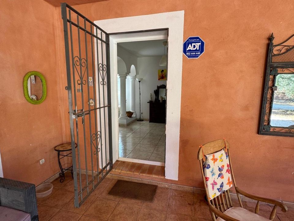Finca i Albatera, Alicante - foto 3