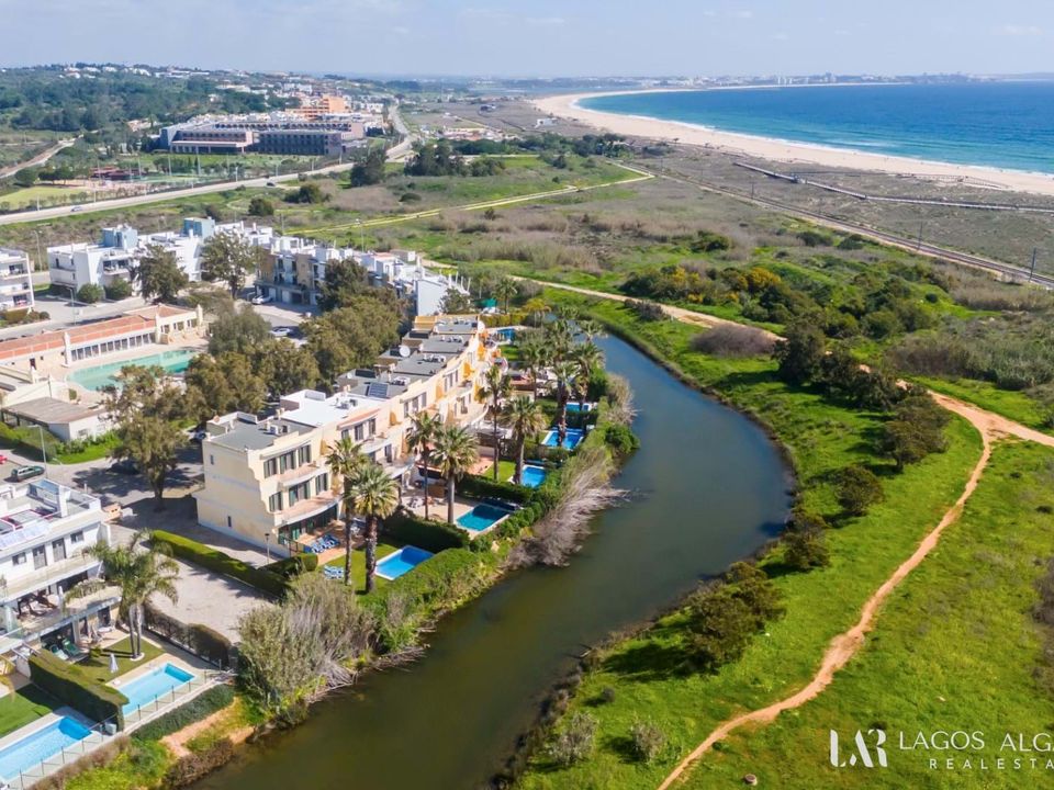 Villa i Lagos, Faro - foto 2
