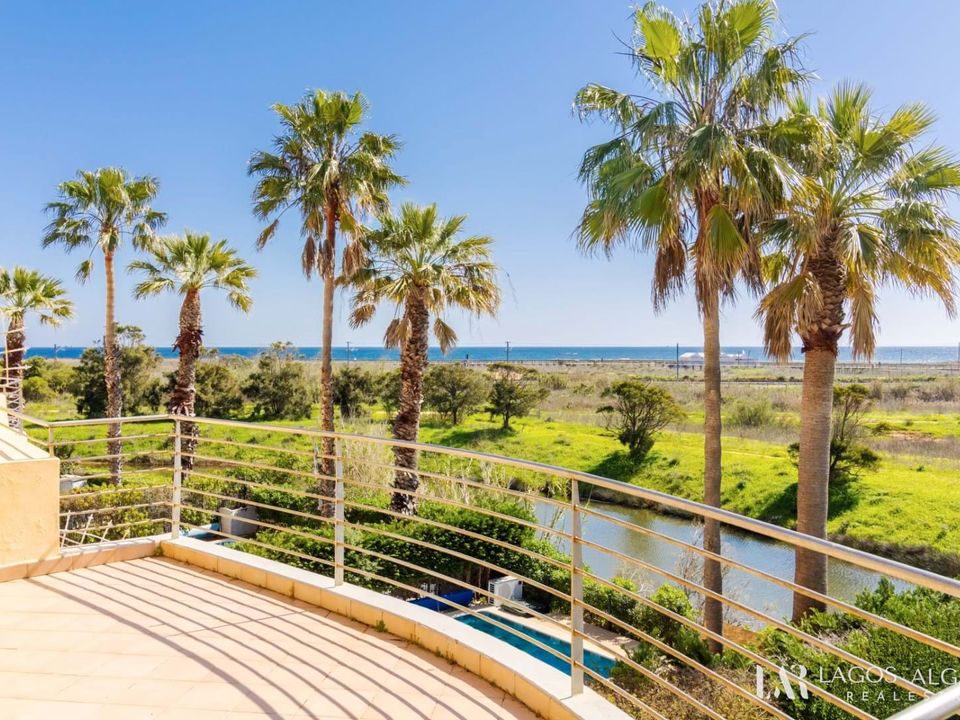 Villa i Lagos, Faro - foto 5