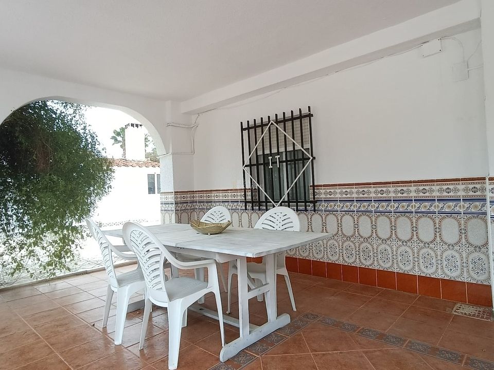 Landejendom i Elche, Alicante - foto 3