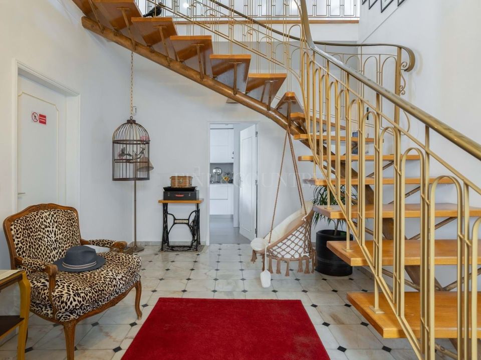Villa i Tavira, Faro - foto 2