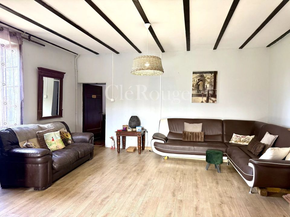 Villa a Duras, Lot-et-Garonne - foto 3