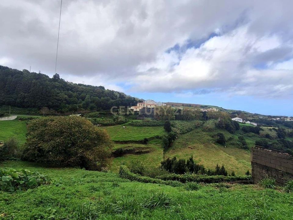 Villa i Nordeste, Sao Miguel - foto 4
