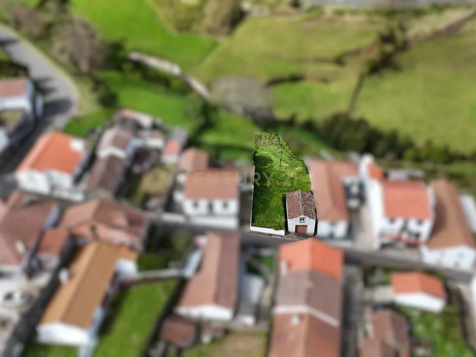 Villa i Nordeste, Sao Miguel - foto 5