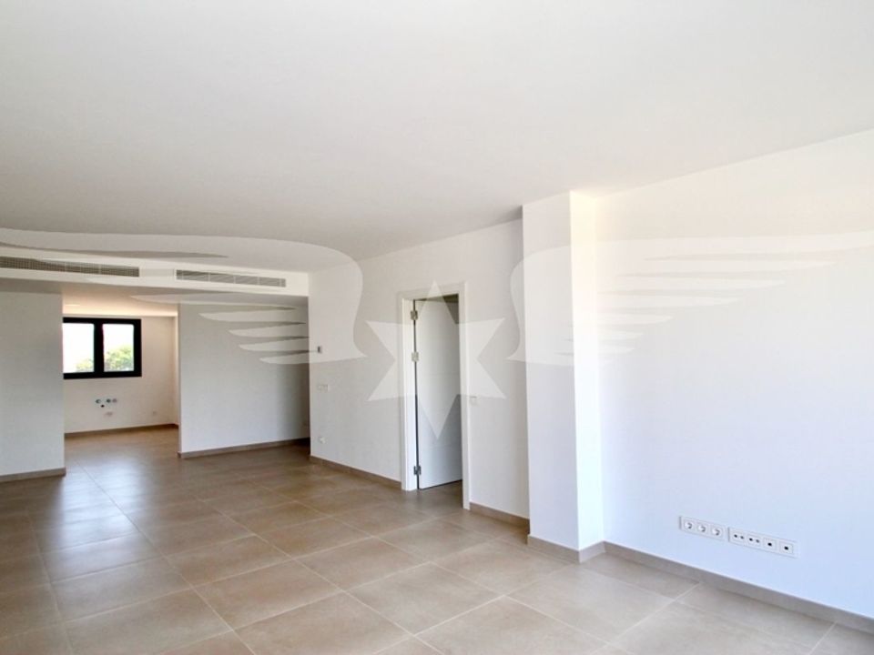 Lejlighed i Sa Coma, Mallorca - foto 3