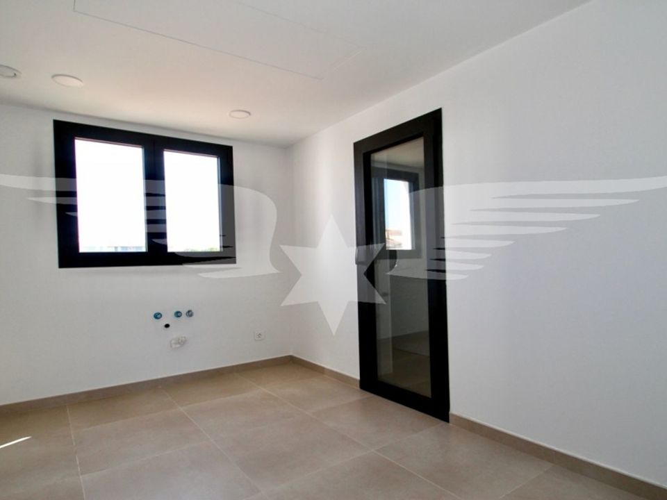 Lejlighed i Sa Coma, Mallorca - foto 5