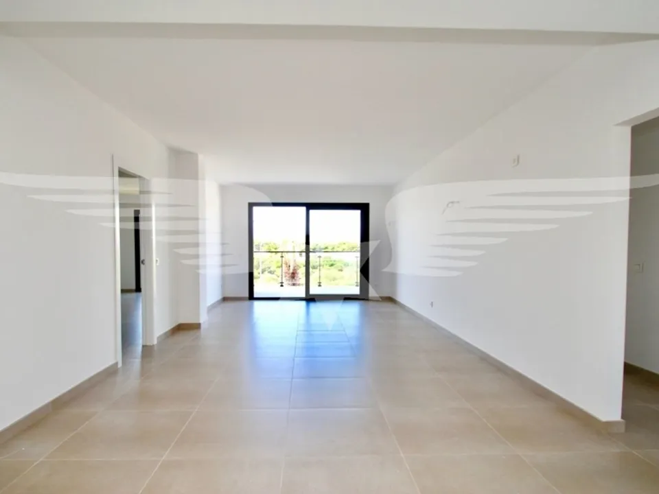 Lejlighed i Sa Coma, Mallorca - foto 1