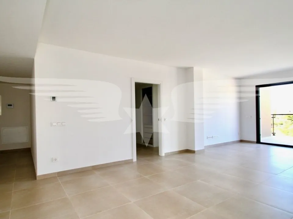Lejlighed i Sa Coma, Mallorca - foto 2