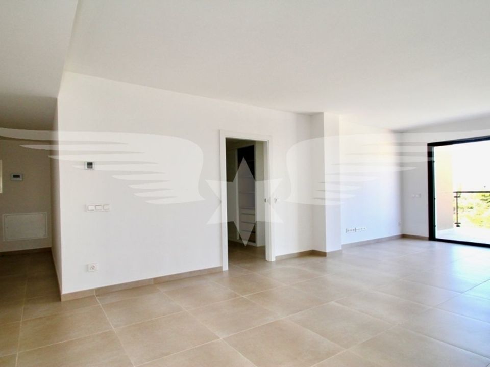 Lejlighed i Sa Coma, Mallorca - foto 2