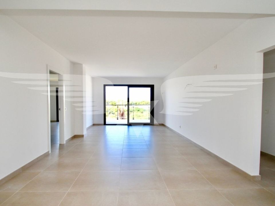 Lejlighed i Sa Coma, Mallorca - foto 4