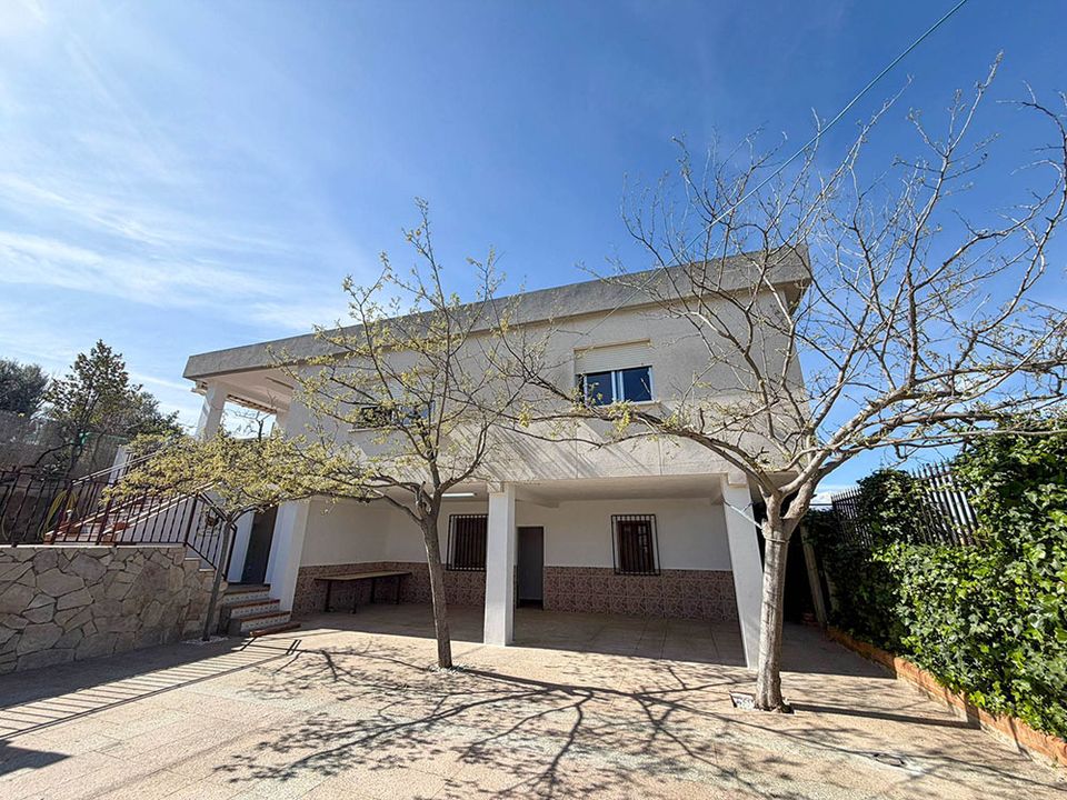Villa i Polop, Alicante - foto 2