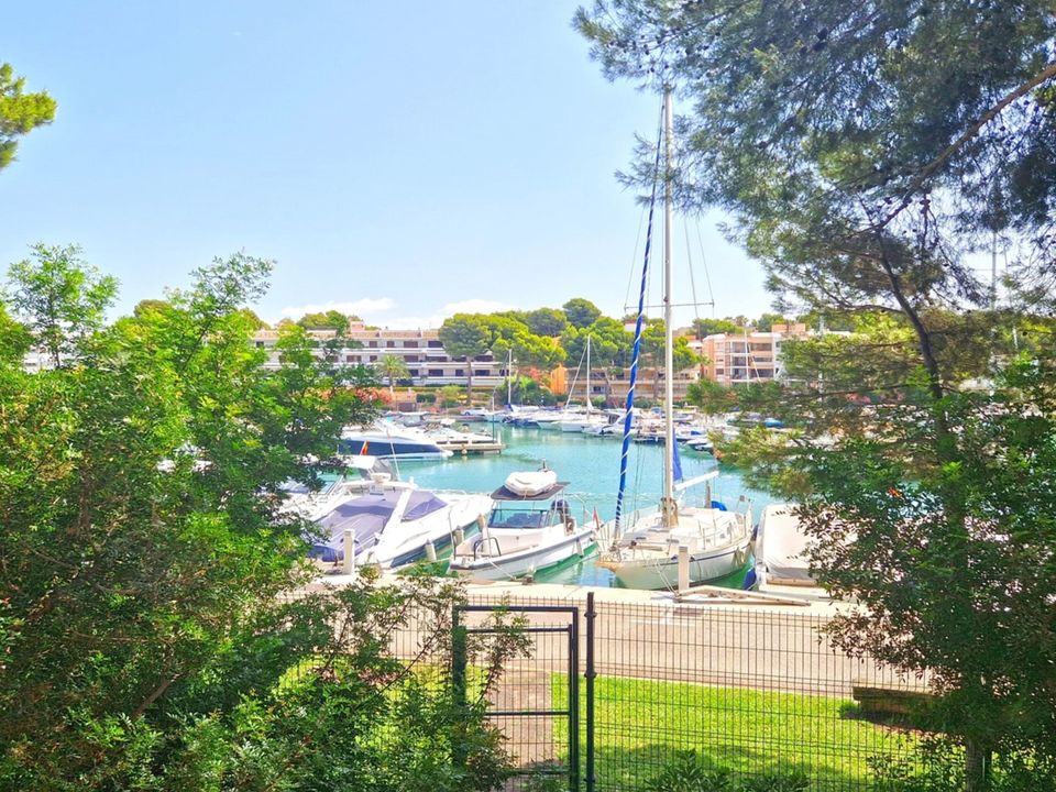 Villa i Santa Ponsa, Mallorca - foto 2