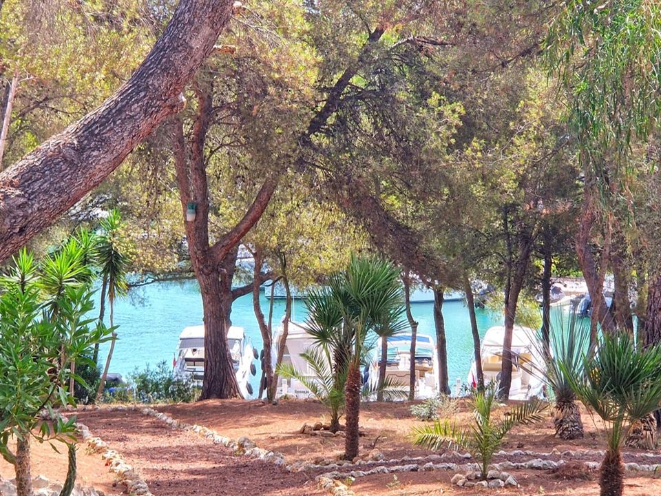 Villa i Santa Ponsa, Mallorca - foto 3