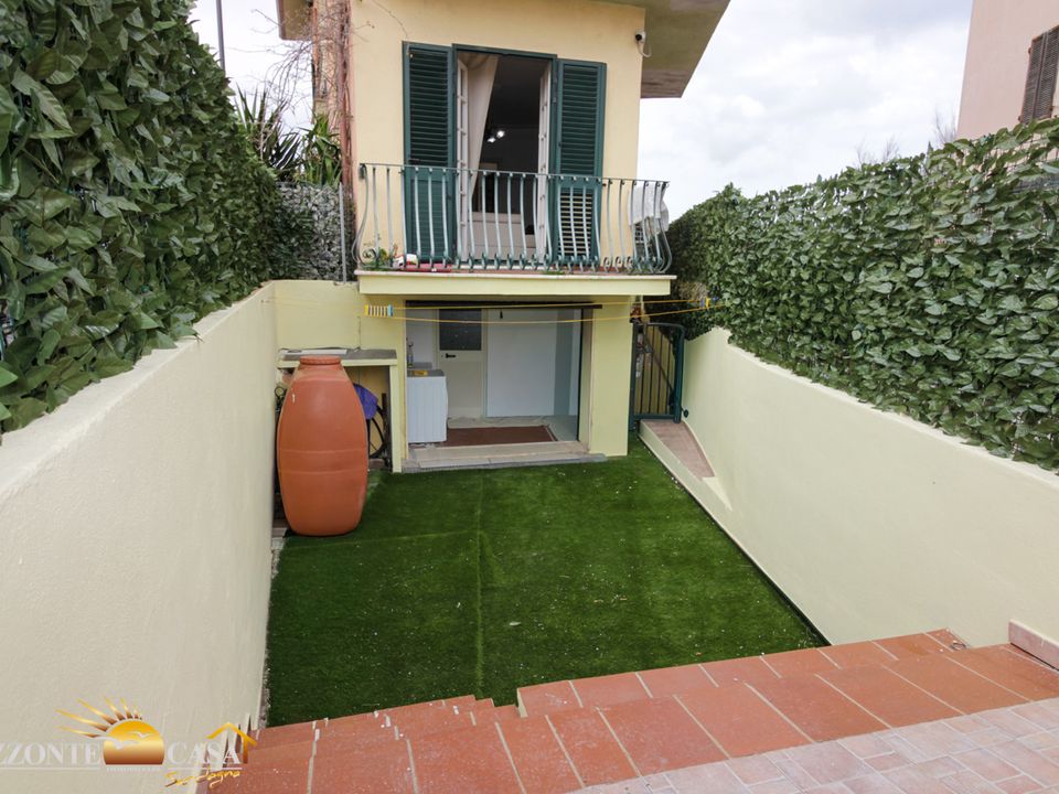 Casa de pueblo en Siniscola, Nuoro - foto 5