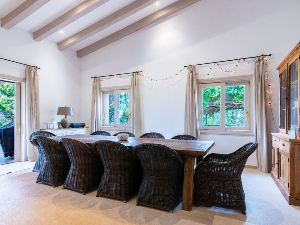 Finca a Campos, Mallorca - foto 3