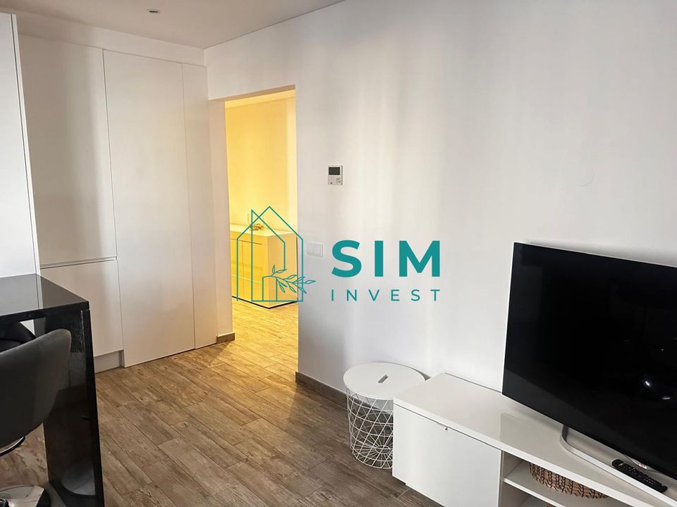 Apartament a Faro, Faro - foto 3