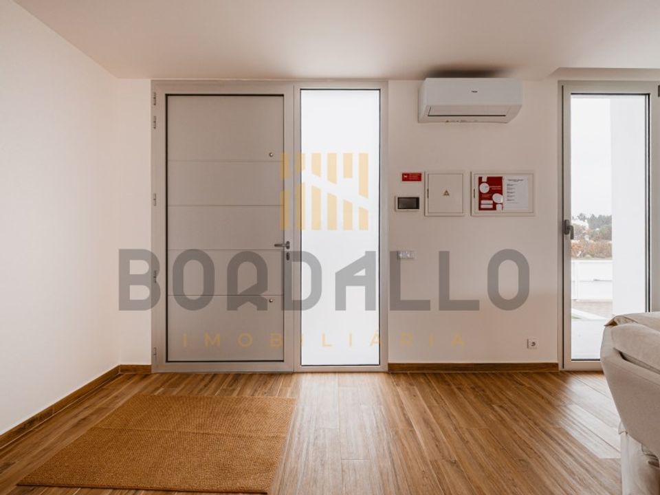 Villa a Pataias, Leiria - foto 2
