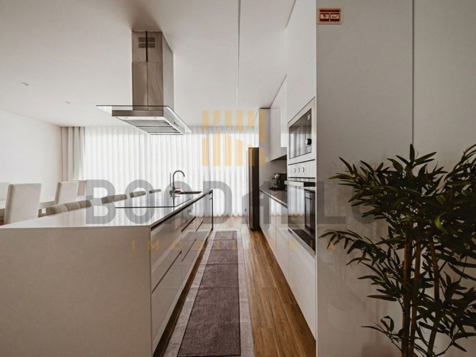 Villa a Pataias, Leiria - foto 3