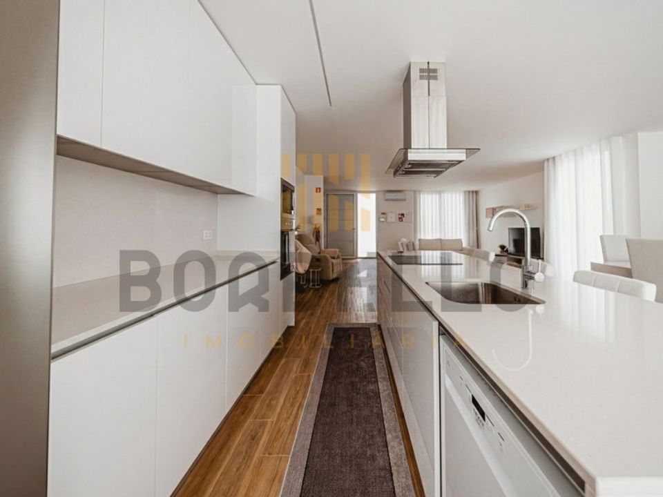 Villa a Pataias, Leiria - foto 4