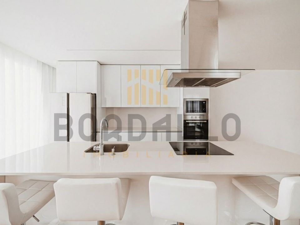 Villa a Pataias, Leiria - foto 5