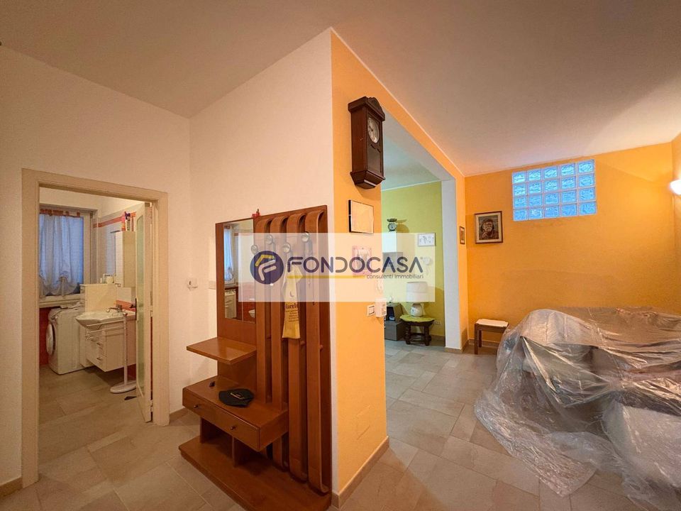 Wohnung in Maglie, Lecce - Foto 2