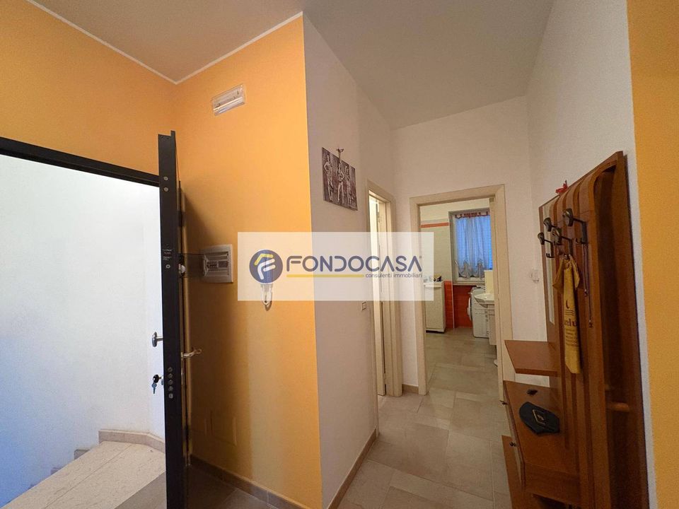 Wohnung in Maglie, Lecce - Foto 3