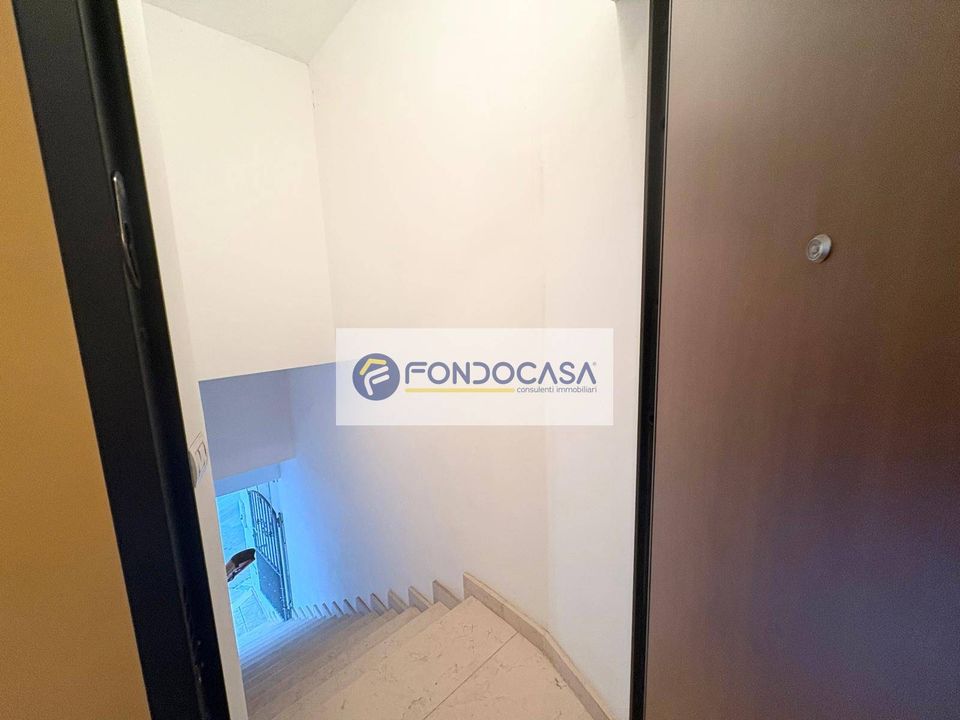 Wohnung in Maglie, Lecce - Foto 4