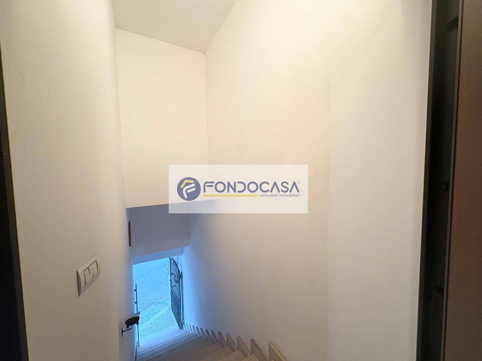 Wohnung in Maglie, Lecce - Foto 5