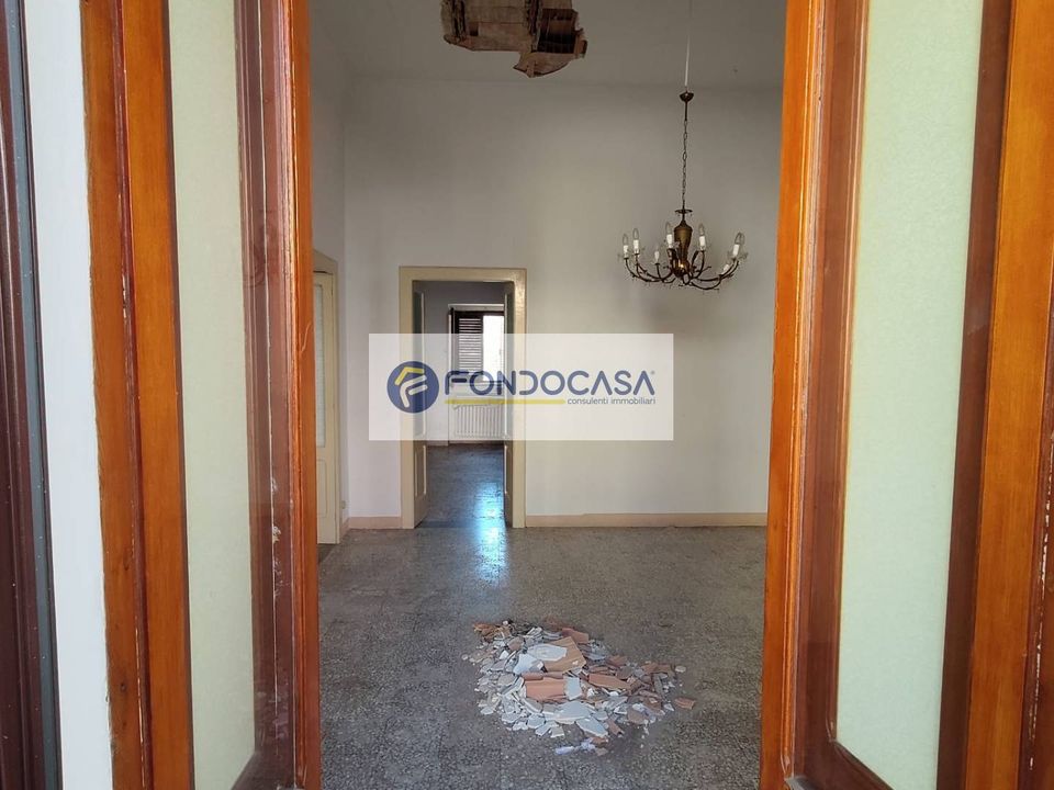 Villa en Andrano, Lecce - foto 3