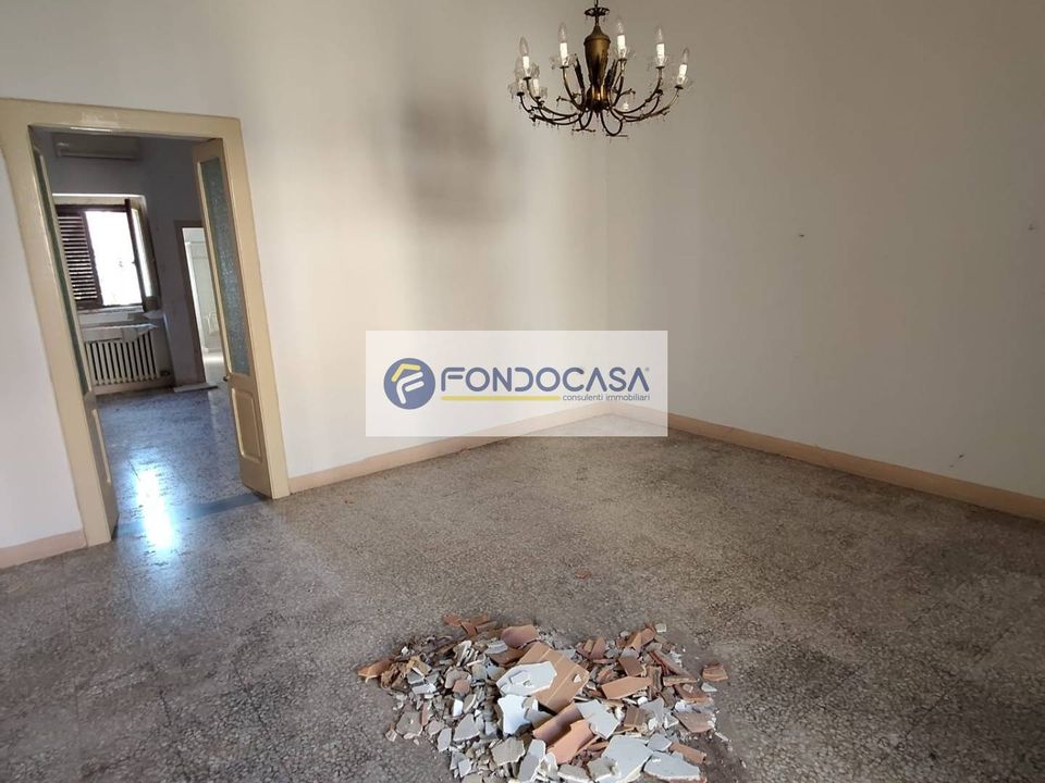 Villa en Andrano, Lecce - foto 4