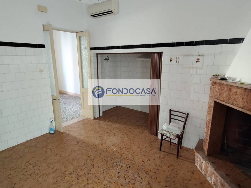 Villa en Andrano, Lecce - foto 5