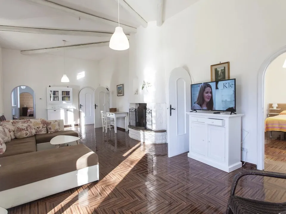 Villa i Manduria, Taranto - foto 2