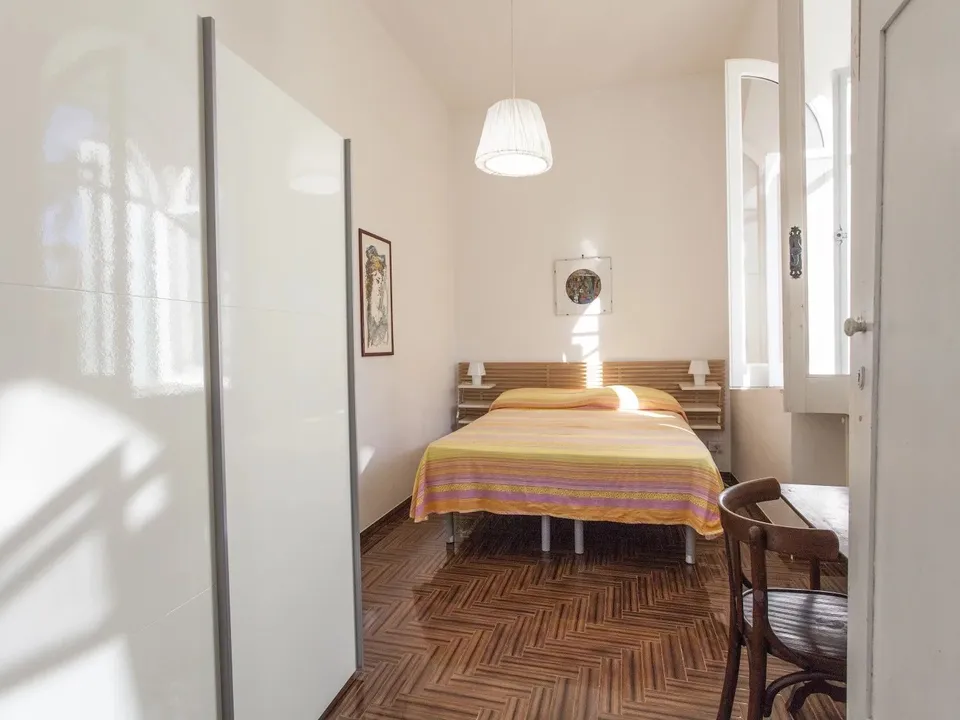 Villa i Manduria, Taranto - foto 3