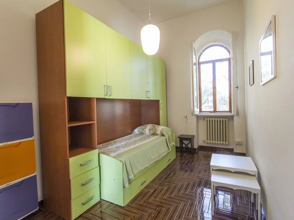Villa i Manduria, Taranto - foto 4