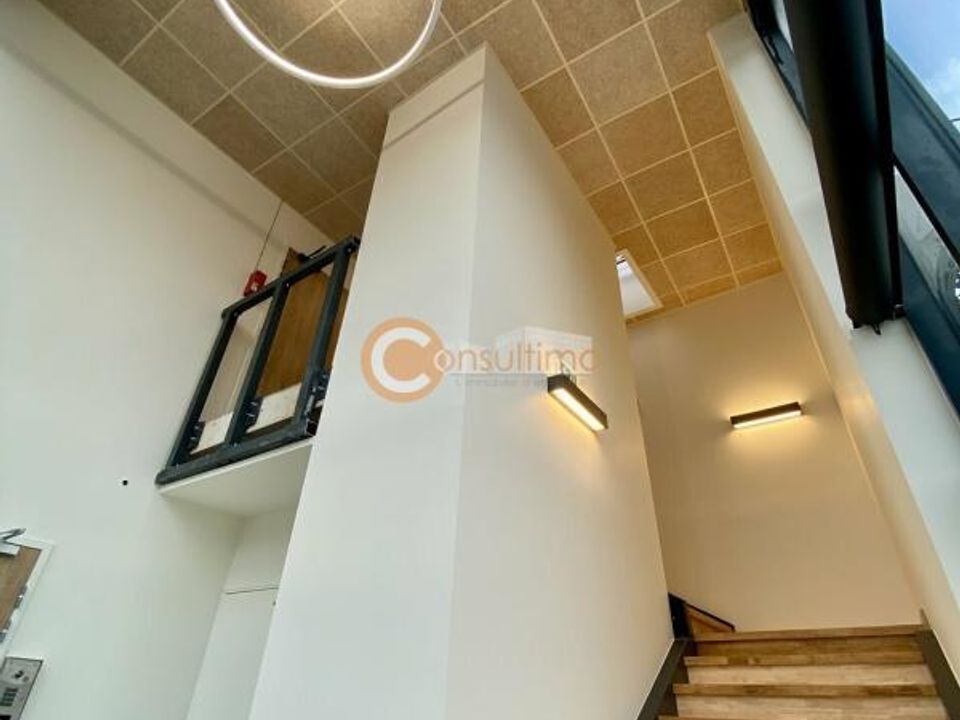 L'establiment comercial a Cenon, Gironde - foto 2