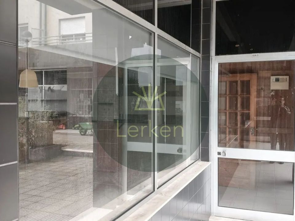 Erhvervsejendom i Vila Nova de Famalicao, Braga - foto 2