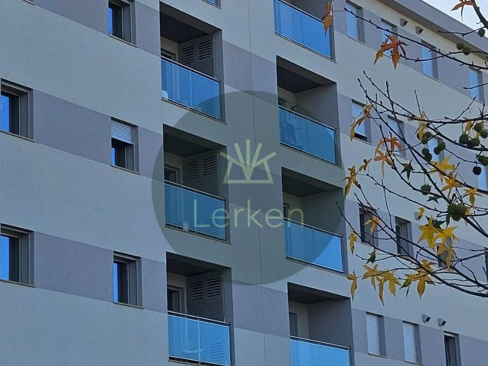 Lejlighed i Braga, Braga - foto 1