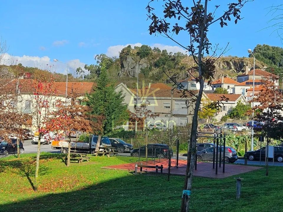 Lejlighed i Braga, Braga - foto 5